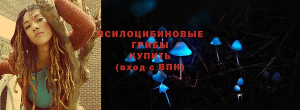 MESCALINE Алзамай