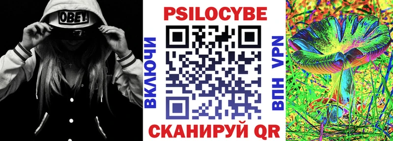 купить  цена  Рыбное  Галлюциногенные грибы мухоморы 